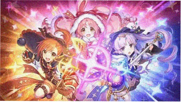 盗梦空间 原来新神马电影免费观看